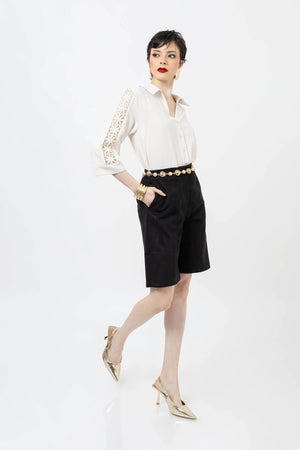 Bermuda - 731076 - NEG - Reina Diaz