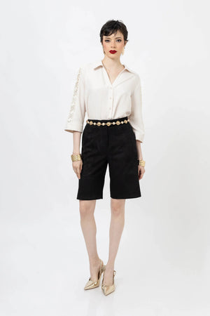 Bermuda - 731076 - NEG - Reina Diaz