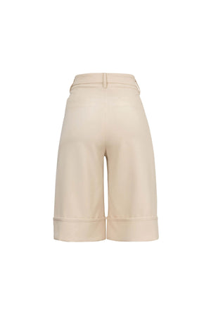 Bermuda - 731084 - BEI - Reina Diaz