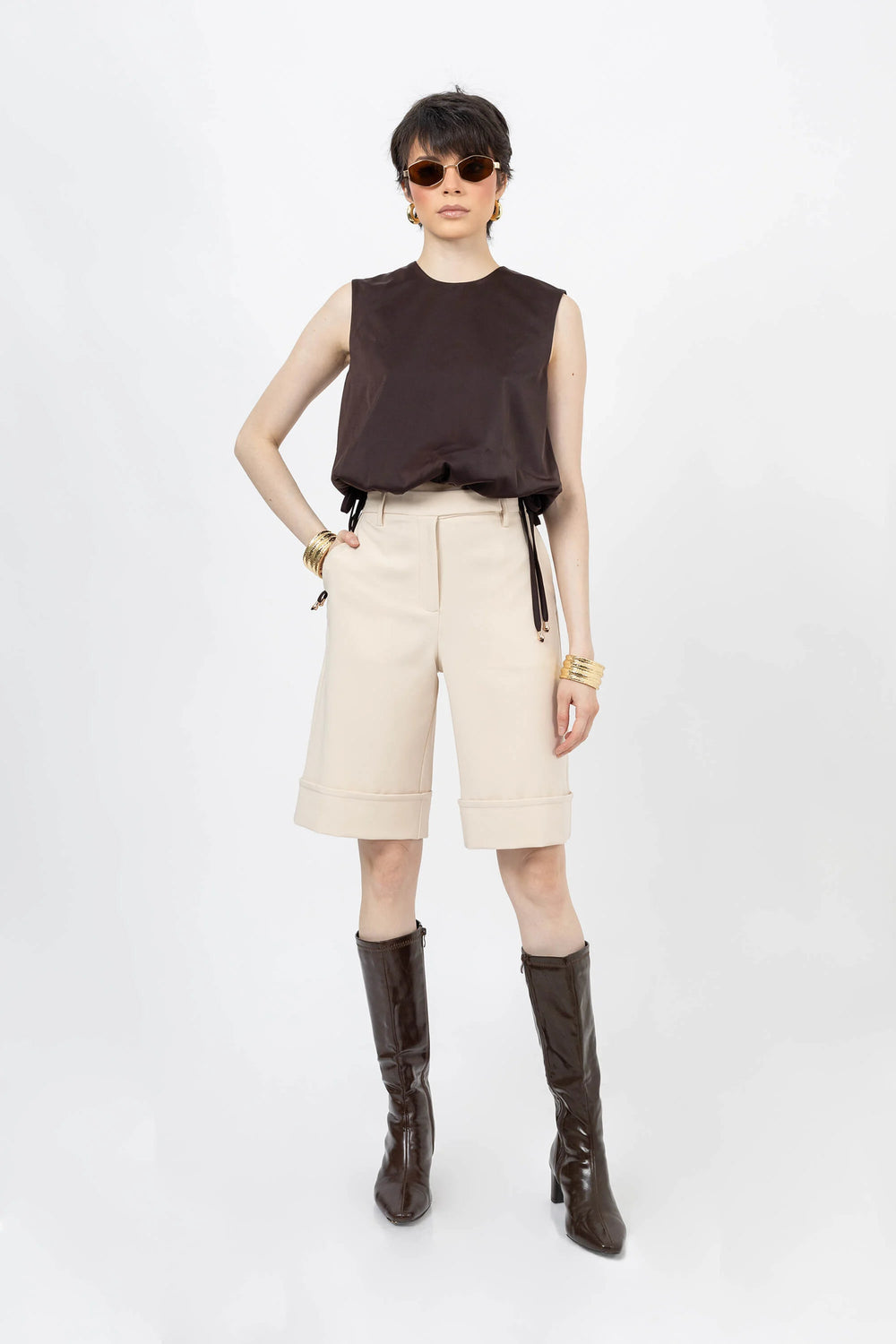 Bermuda - 731084 - BEI - Reina Diaz