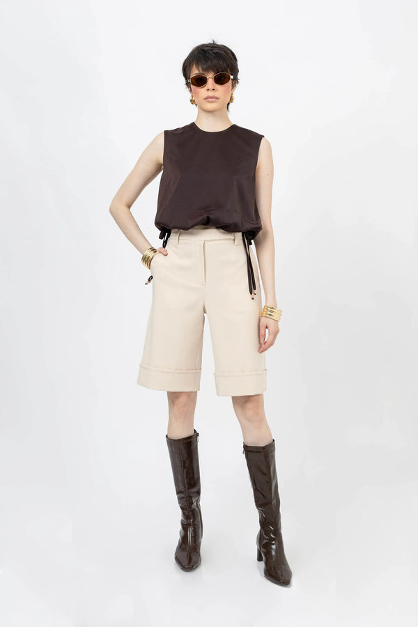 Bermuda - 731084 - BEI - Reina Diaz