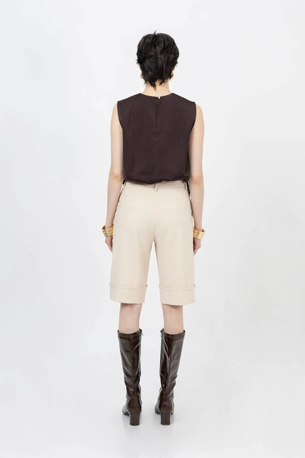 Bermuda - 731084 - BEI - Reina Diaz