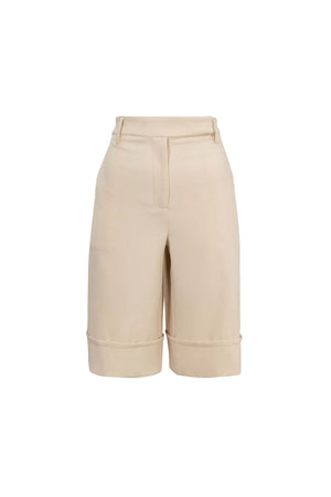 Bermuda - 731084 - BEI - Reina Diaz