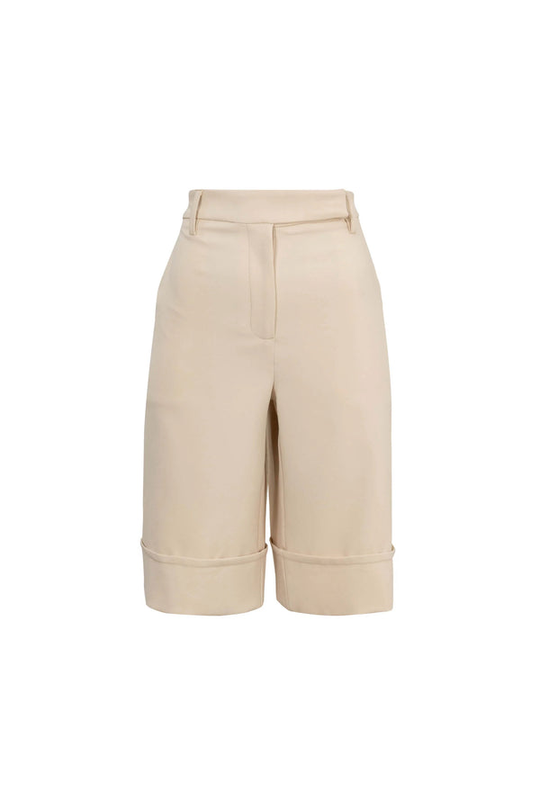 Bermuda - 731084 - BEI - Reina Diaz