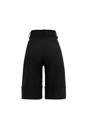 Bermuda - 731084 - NEG - Reina Diaz