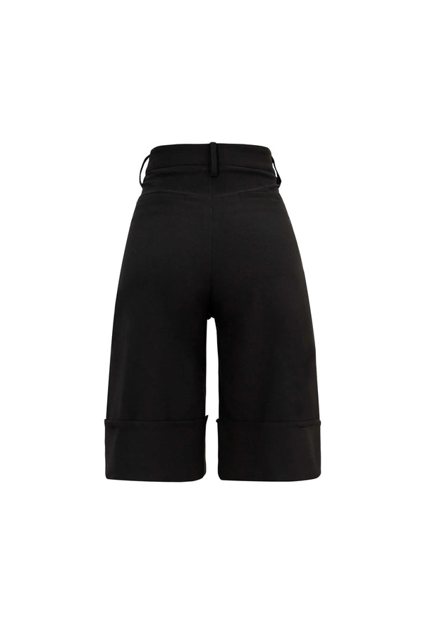 Bermuda - 731084 - NEG - Reina Diaz