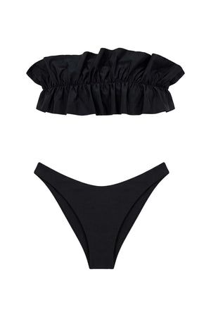 Bery Traje de Baño - Reina Diaz