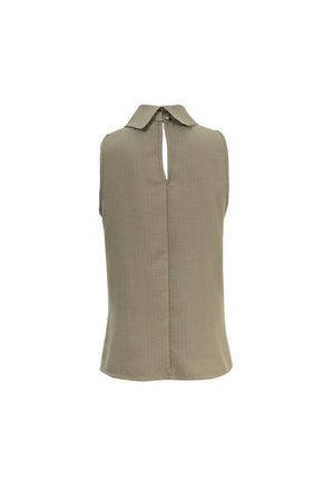 BLUSA - 553150 - LAU - Reina Diaz