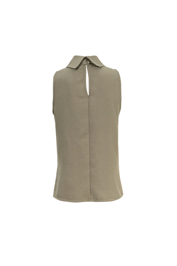 BLUSA - 553150 - LAU - Reina Diaz
