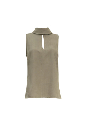 BLUSA - 553150 - LAU - Reina Diaz
