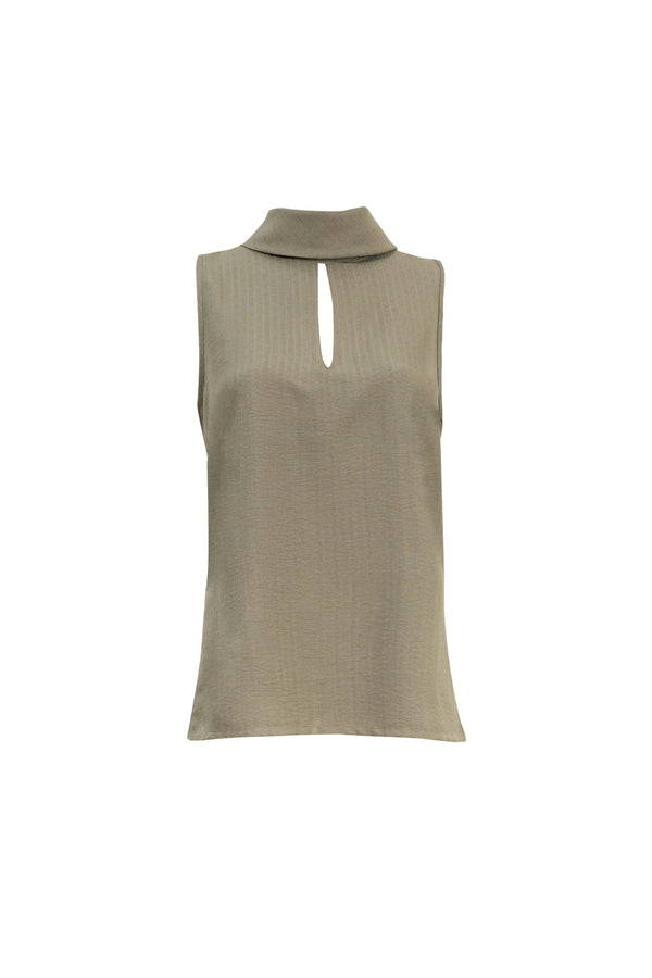 BLUSA - 553150 - LAU - Reina Diaz