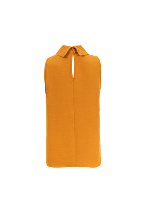BLUSA - 553150 - MOS - Reina Diaz