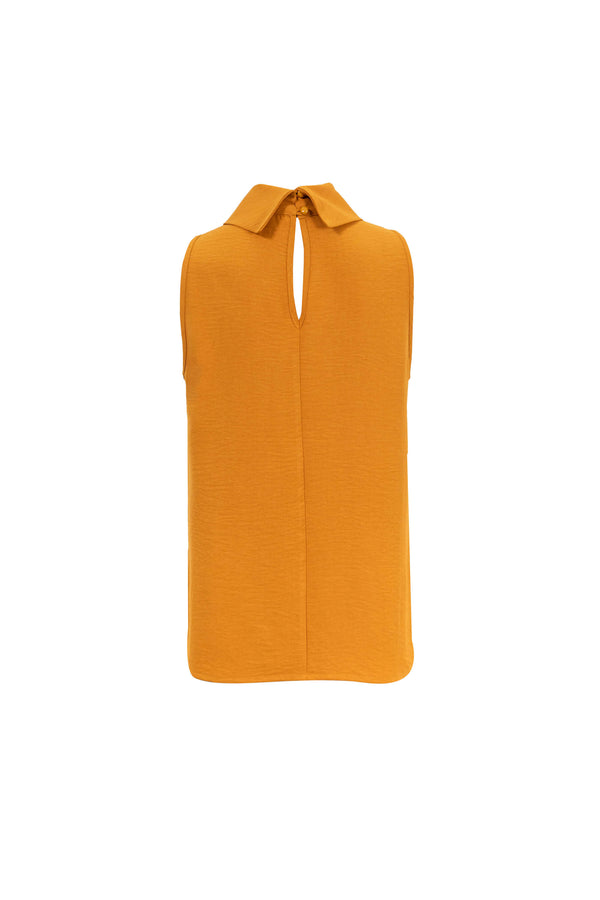 BLUSA - 553150 - MOS - Reina Diaz