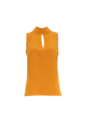 BLUSA - 553150 - MOS - Reina Diaz