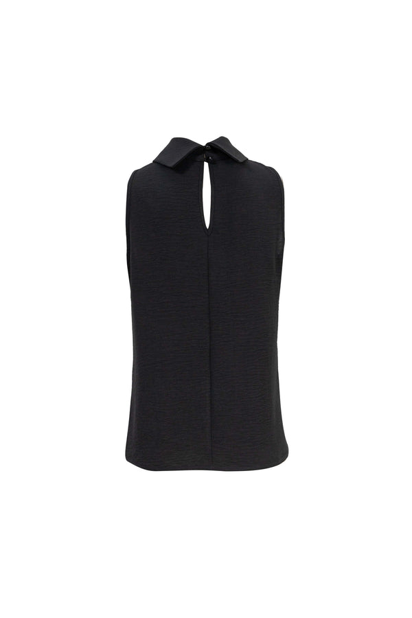 BLUSA - 553150 - NEG - Reina Diaz