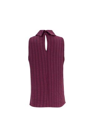 BLUSA - 553150 - PLU - Reina Diaz