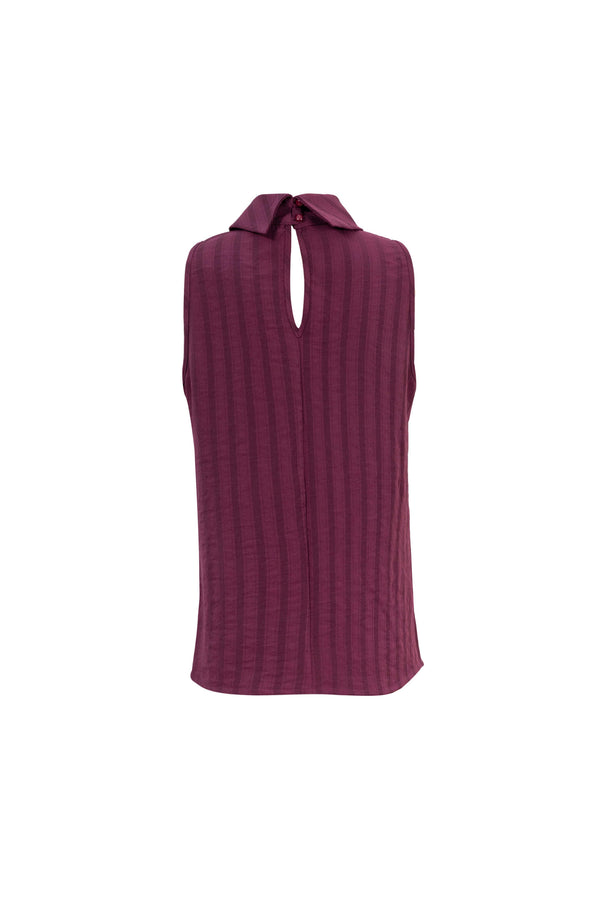 BLUSA - 553150 - PLU - Reina Diaz