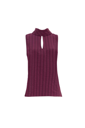 BLUSA - 553150 - PLU - Reina Diaz