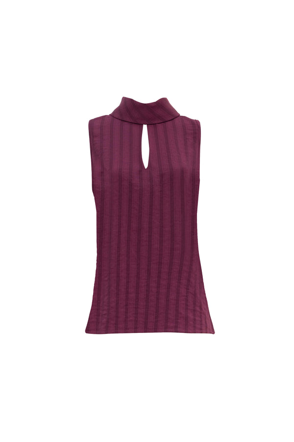 BLUSA - 553150 - PLU - Reina Diaz