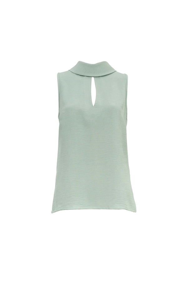 BLUSA - 553150 - SAG - Reina Diaz