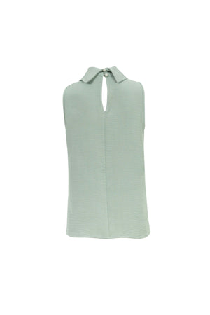 BLUSA - 553150 - SAG - Reina Diaz