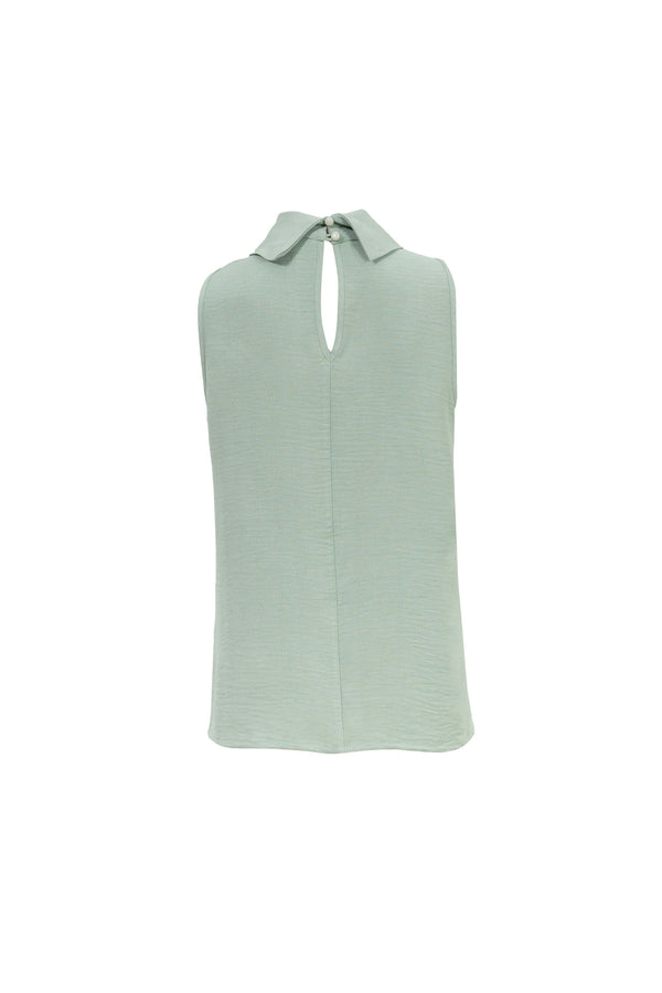 BLUSA - 553150 - SAG - Reina Diaz