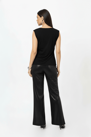 Blusa - 553942 - Reina Diaz