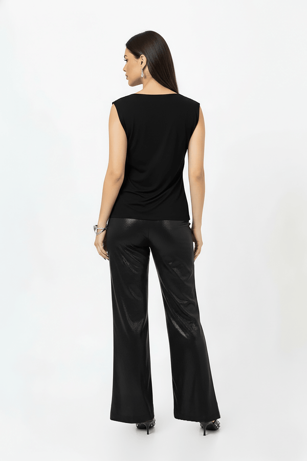 Blusa - 553942 - Reina Diaz