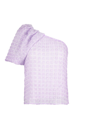 Blusa - 553949 (Solo blusa) - Reina Diaz