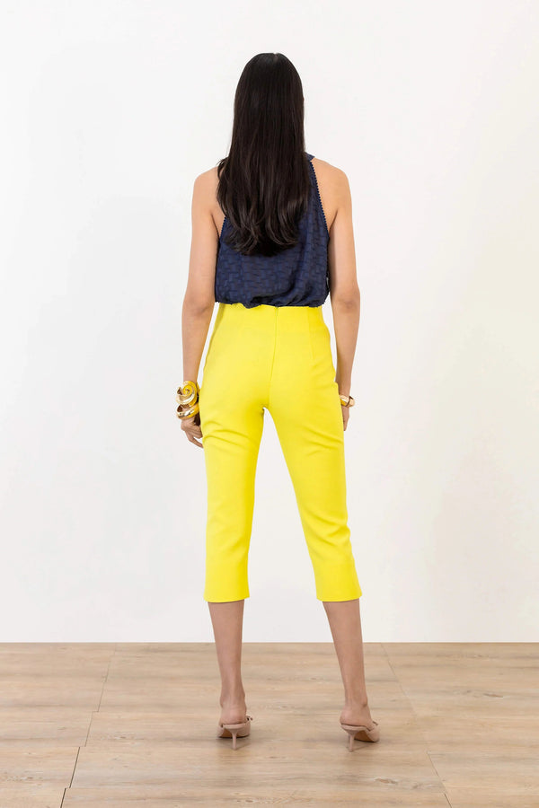 Blusa - 553950 - MAR - Reina Diaz