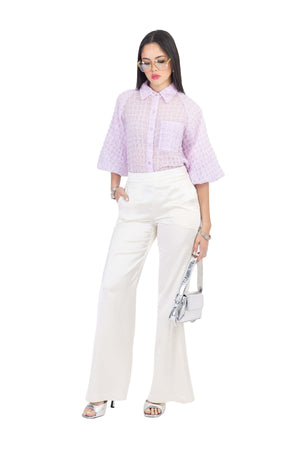 Blusa - 553951 - LIL - Reina Diaz