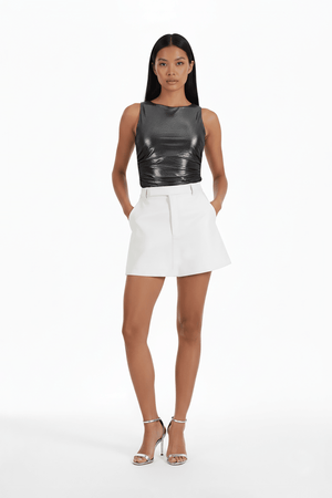 Blusa - 553975 - PLA - Reina Diaz