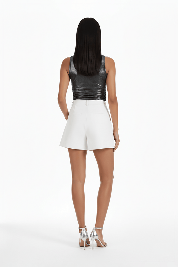 Blusa - 553975 - PLA - Reina Diaz