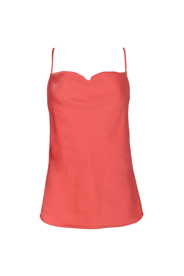 Blusa - 553992 - Reina Diaz