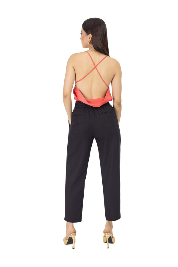 Blusa - 553992 - Reina Diaz