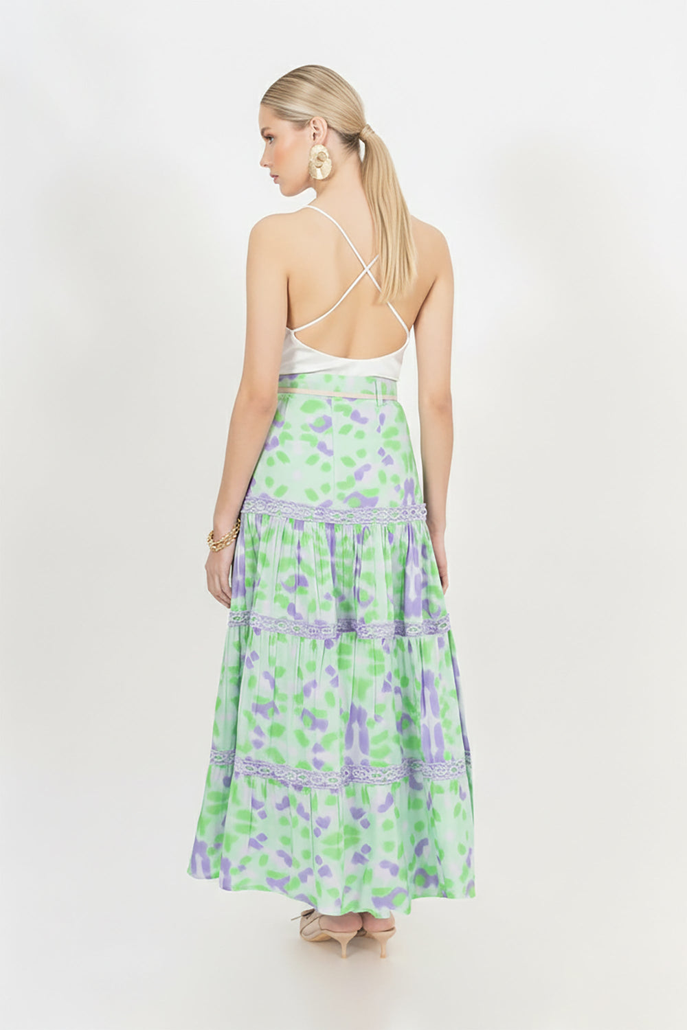 Blusa - 553992 - Reina Diaz