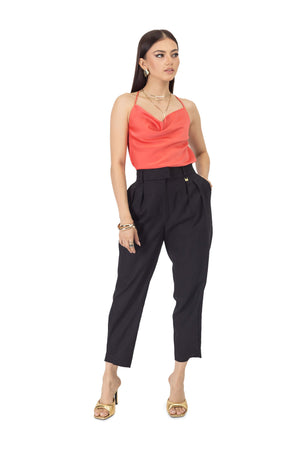 Blusa - 553992 - Reina Diaz