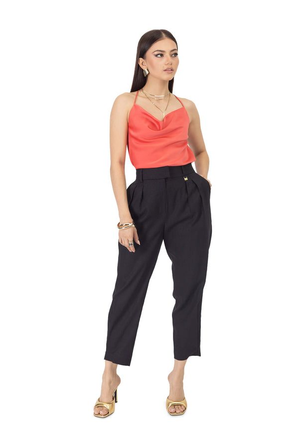 Blusa - 553992 - Reina Diaz