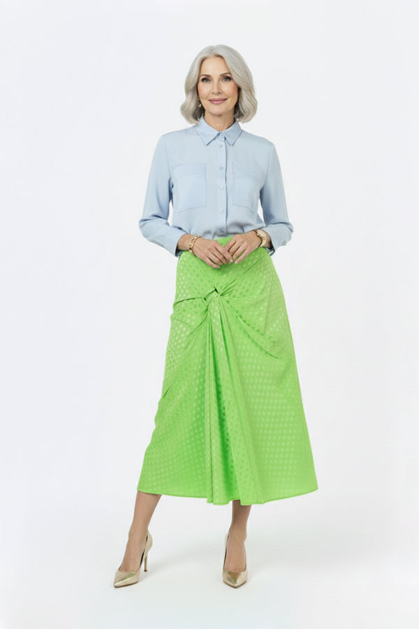 Blusa - 554041 - Reina Diaz