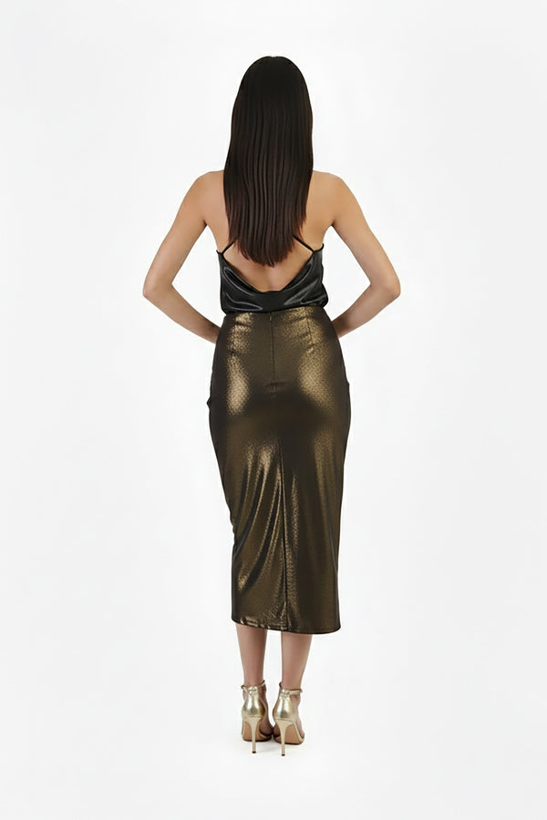 Blusa - 554043 - Reina Diaz