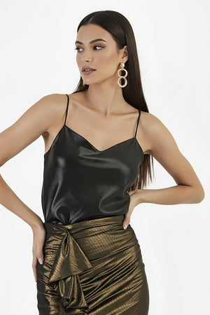Blusa - 554043 - Reina Diaz