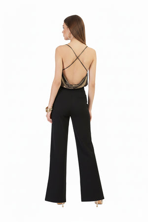 Blusa - 554043 - DOR - Reina Diaz