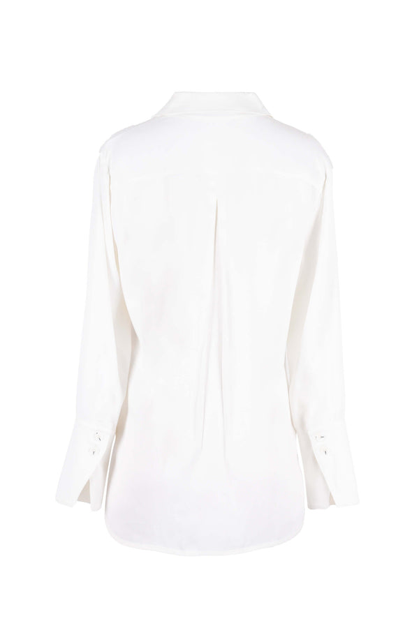 Blusa - 554044 - HUE - Reina Diaz