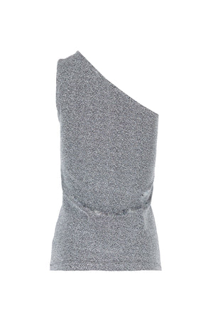 Blusa - 554050 - PLA - Reina Diaz