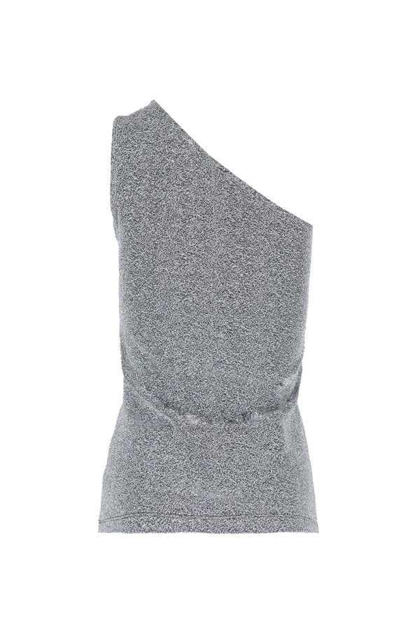 Blusa - 554050 - PLA - Reina Diaz