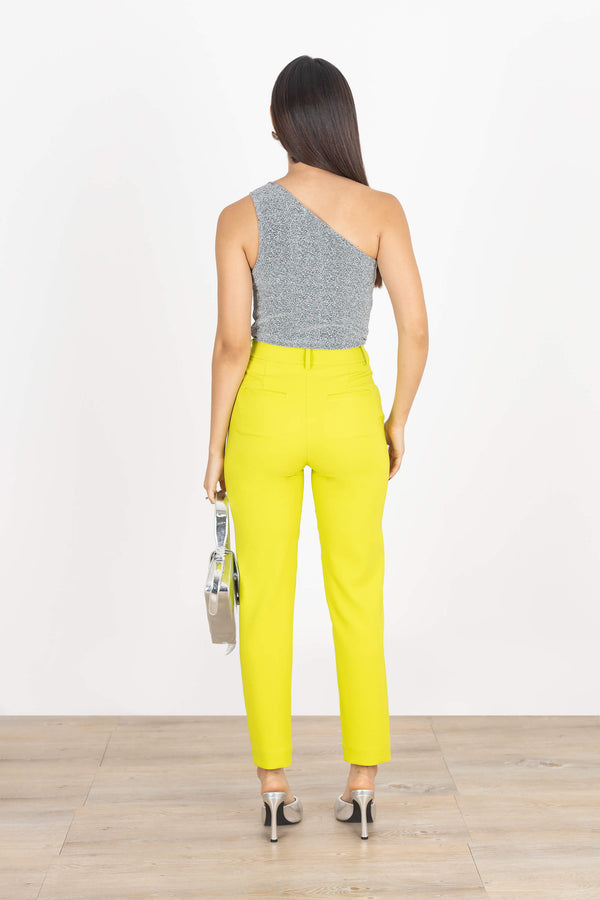 Blusa - 554050 - PLA - Reina Diaz