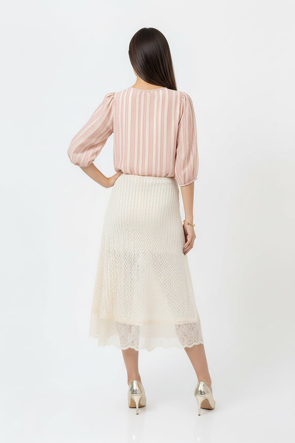 Blusa - 554056 - Reina Diaz