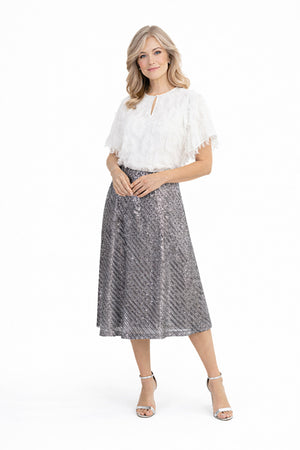 Blusa - 554056 - Reina Diaz