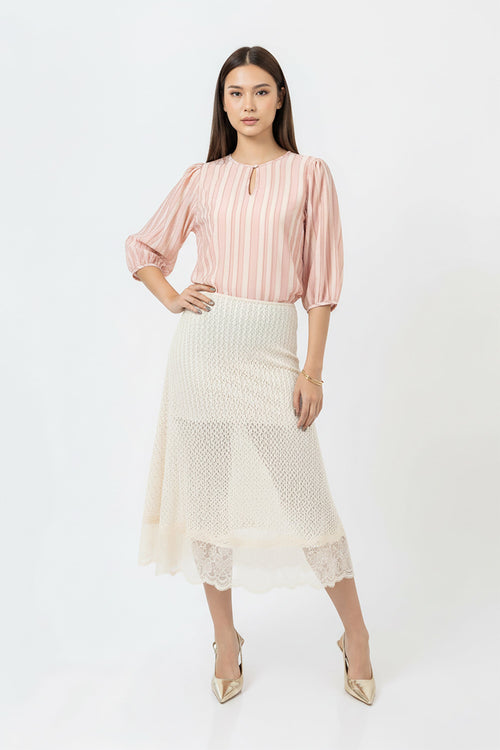 Blusa - 554056 - Reina Diaz