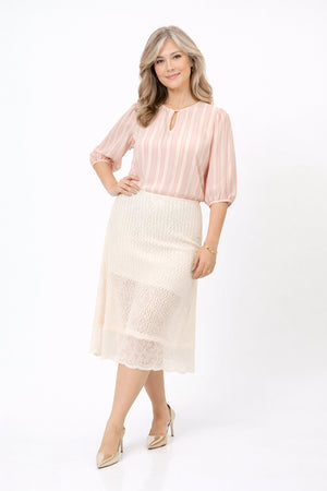 Blusa - 554056 - Reina Diaz